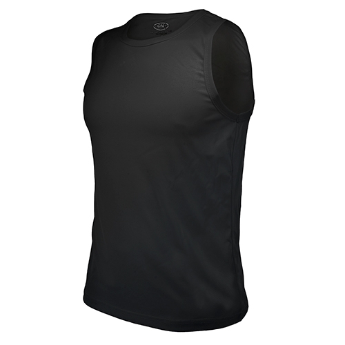 T-1065-XL-NE-500x500-1.jpg CAMISETA GYM D&F NEGRO "GYM" XL