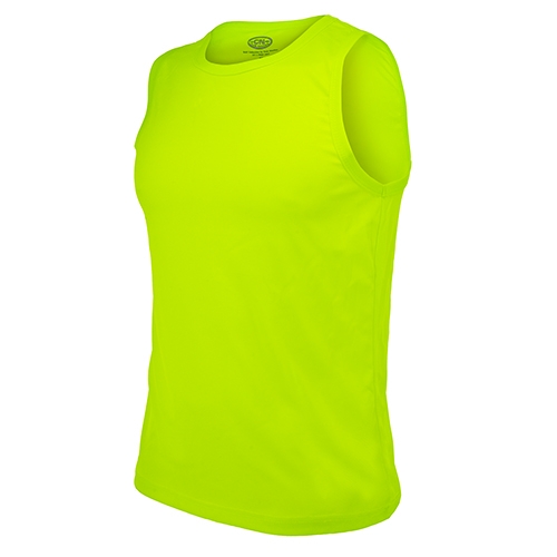 T-1067-L-AM-500x500-1.jpg CAMISETA GYM D&F AMARILLO "GYM" L