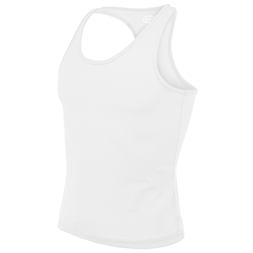 T-1070-M-BL-500x500-1.jpg CAMISETA TWICE D&F BLANCA "TWICE" M