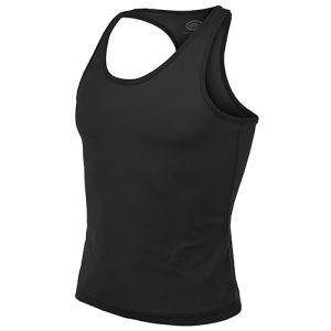 CAMISETA TWICE D&F NEGRO "TWICE" M