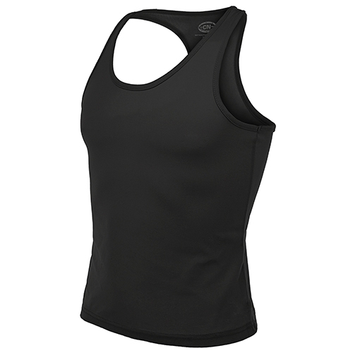 CAMISETA TWICE D&F NEGRO "TWICE" XL