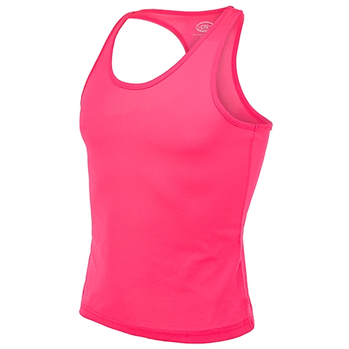 T-1078-L-RS-500x500-1.jpg CAMISETA TWICE D&F ROSA "TWICE" L