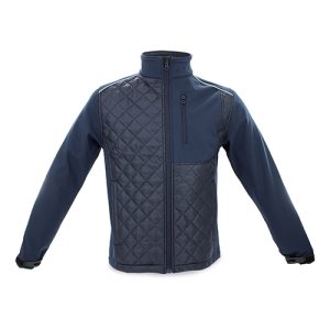 T-1090-L-500x500-1.jpg SOFTSHELL "HIGH LUXORY" L
