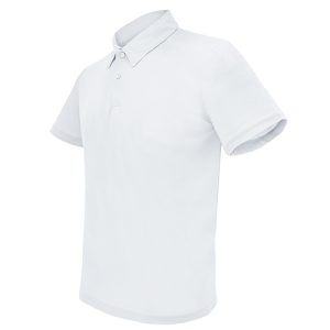 T-1100-XL-BL-500x500-1.jpg POLO STREET D&F "STREET GOLF" BLANCO XL