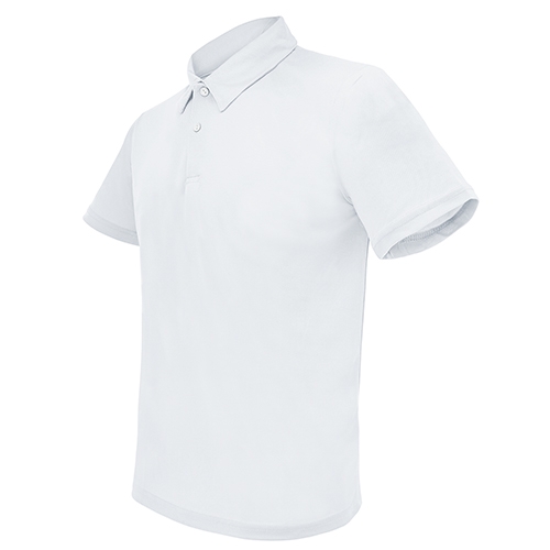 T-1100-XXL-BL-500x500-1.jpg POLO STREET D&F "STREET GOLF" BLANCO XXL
