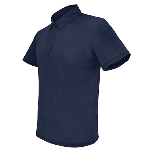 T-1101-S-MA-500x500-1.jpg POLO STREET D&F "STREET GOLF" MARINO S