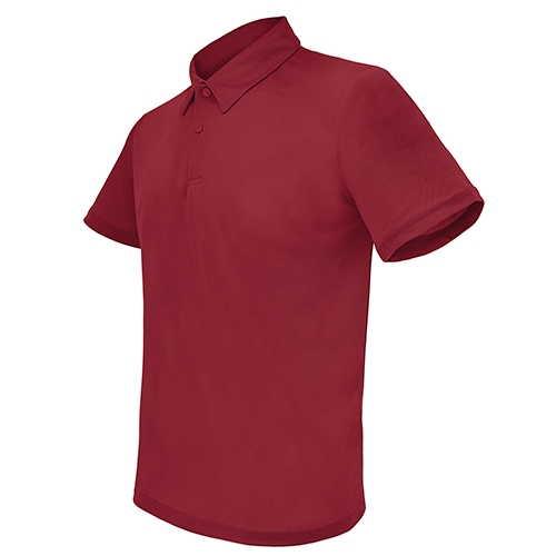 T-1102-S-BU-500x500-1.jpg POLO STREET D&F "STREET GOLF" BURDEOS S