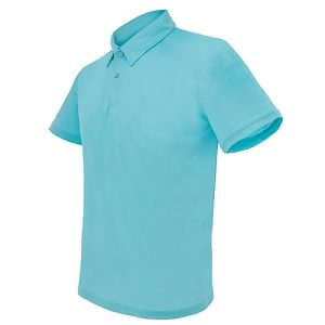 T-1104-L-AZ-500x500-1.jpg POLO STREET D&F "STREET GOLF" AZUL L