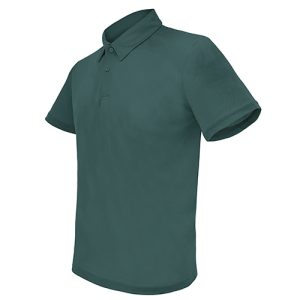 T-1106-S-VE-500x500-1.jpg POLO STREET D&F "STREET GOLF" VERDE S