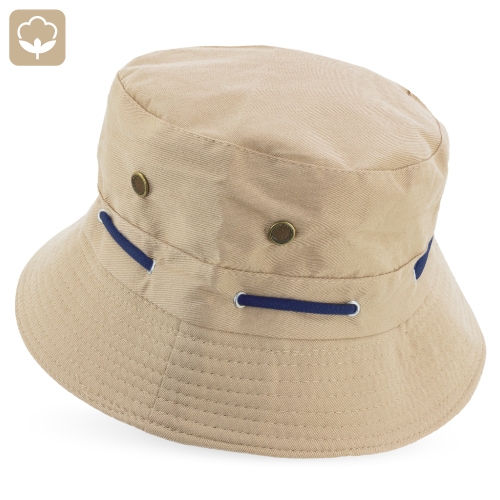 T-122-CR-500x500-1.jpg GORRO AJUSTABLE "TENERIFE" CREMA
