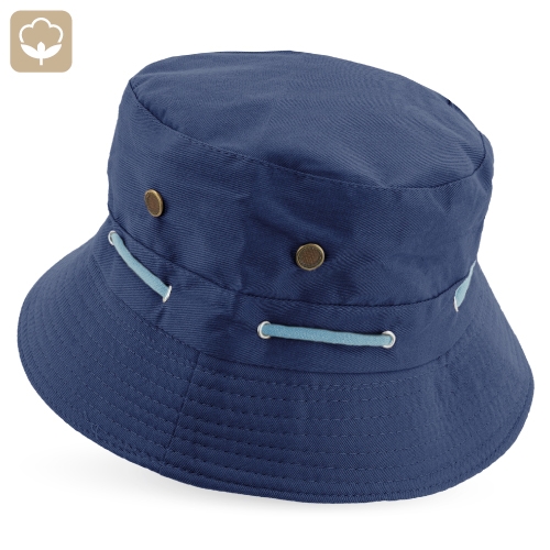 T-122-MA-500x500-1.jpg GORRO AJUSTABLE "TENERIFE" MARINO