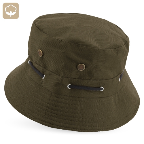 T-122-VE-OS-500x500-1.jpg GORRO AJUSTABLE "TENERIFE" VERDE