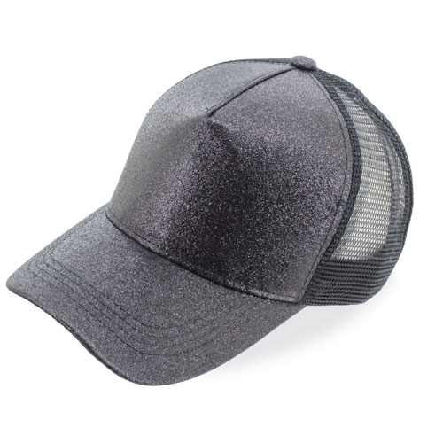 T-129-NE-500x500-1.jpg GORRA MAKOKE NEGRO