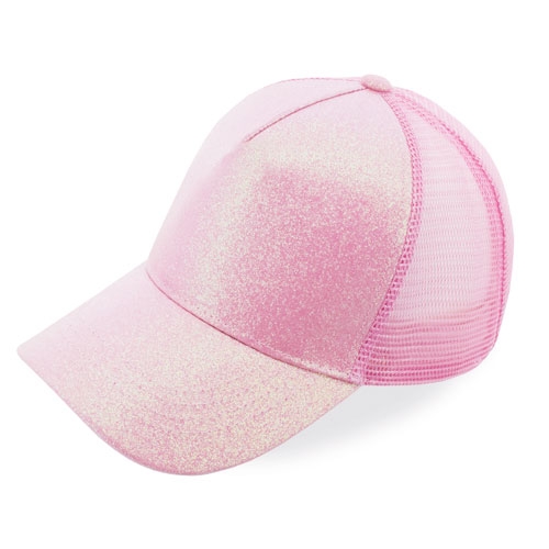 T-129-RS-500x500-1.jpg GORRA MAKOKE ROSA