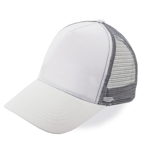 T-1300-BL-500x500-1.jpg GORRA AMERICANA RETRO BLANCO