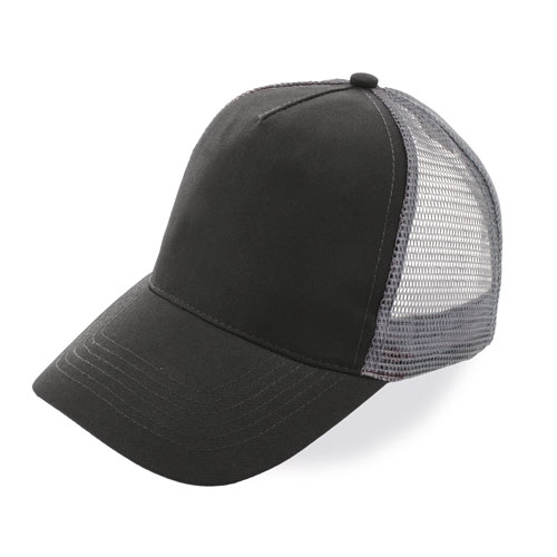 T-1300-NE-500x500-1.jpg GORRA AMERICANA RETRO NEGRO