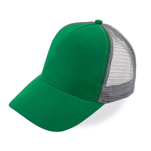 T-1300-VE-500x500-1.jpg GORRA AMERICANA RETRO VERDE