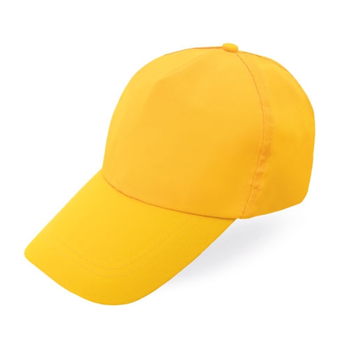 T-1305-AM-500x500-1.jpg GORRA VISERA LARGA "VISIÓN" AMARILLO