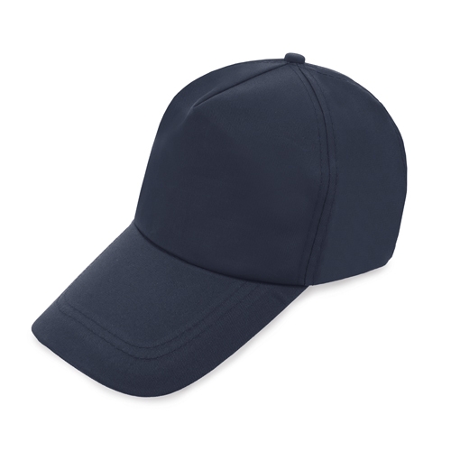 T-1305-MA-500x500-1.jpg GORRA VISERA LARGA MARINO