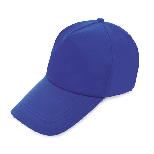 GORRA VISERA LARGA ROYAL