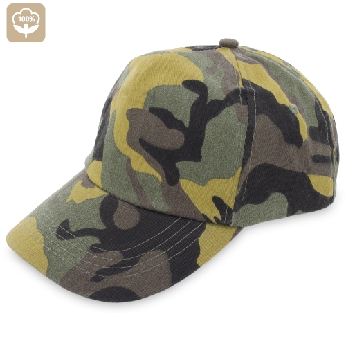 T-131-500x500-1.jpg GORRA CAMUFLAJE