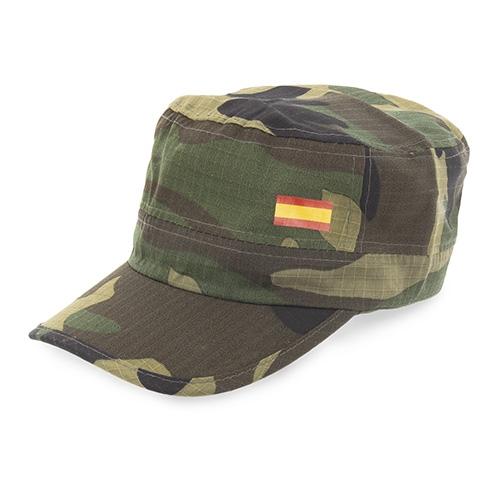 T-133-ESP-500x500-1.jpg GORRA MARINE ESPAÑA