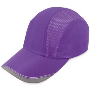GORRA STRIKE  LILA
