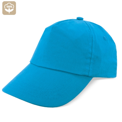 T-148-AZ-MED-500x500-1.jpg GORRA ALGODÓN PEINADO PREMIUM "NARÓN" AZUL