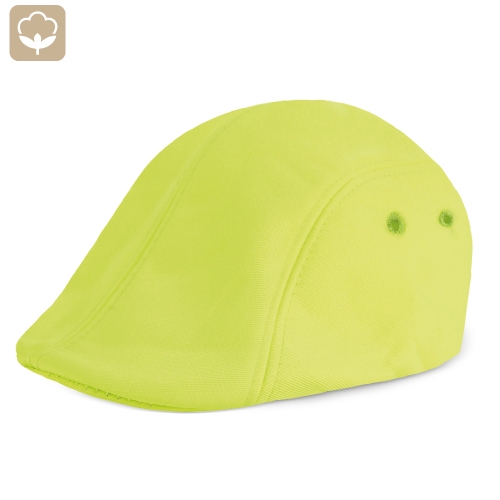 T-151-AM-500x500-1.jpg GORRA "FASHION" AMARILLO