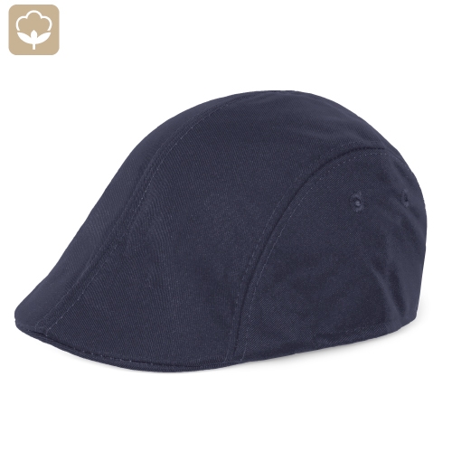 T-151-MA-500x500-1.jpg GORRA "FASHION" MARINO