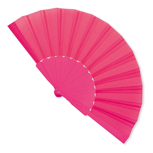 T-158-FU-500x500-1.jpg ABANICO "CARMONA" FUCSIA