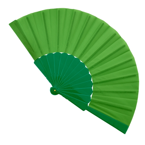 T-158-VE-500x500-1.jpg ABANICO VERDE