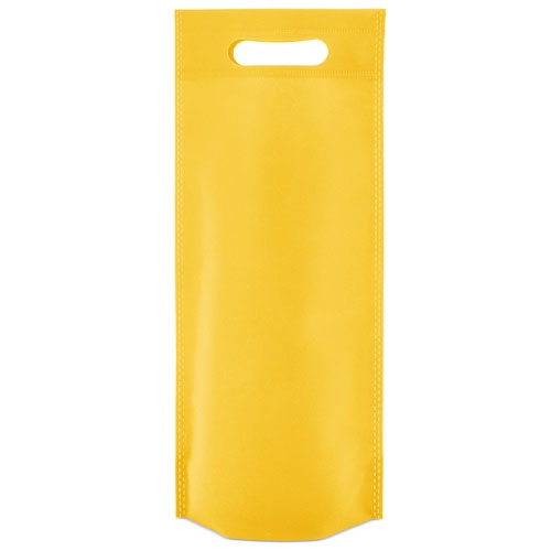 T-162-AM-500x500-1.jpg BOLSA NON WOVEN BOTELLA "PAYTON" AMARILLO
