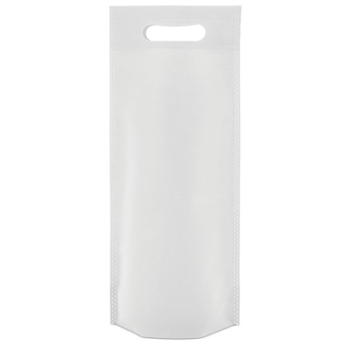 T-162-BL-500x500-1.jpg BOLSA NON WOVEN BOTELLA "PAYTON" BLANCO