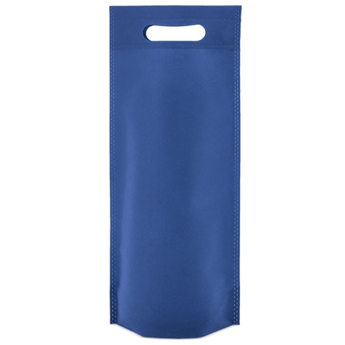 T-162-RY-500x500-1.jpg BOLSA NON WOVEN BOTELLA "PAYTON" ROYAL