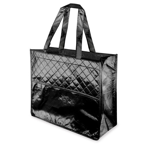T-164-NE-500x500-1.jpg BOLSA "BARRIO DE SALAMANCA" NEGRO