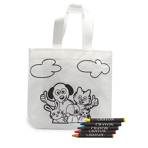 T-165-500x500-1.jpg BOLSA "CHIQUI ANIMALITOS"