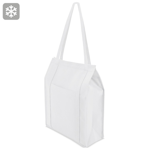 T-171-BL-500x500-1.jpg BOLSA TERMO CON VELCRO "SKIMO" BLANCO