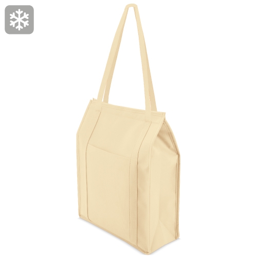 T-171-CR-500x500-1.jpg BOLSA TERMO CON VELCRO "SKIMO" BEIGE