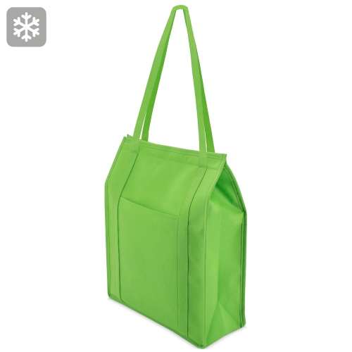 T-171-VE-500x500-1.jpg BOLSA TERMO CON VELCRO "SKIMO" VERDE