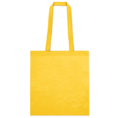 T-173-AM-500x500-1.jpg BOLSA NON WOVEN PUBLICITARIA ASAS LARGAS "KORA" AMARILLO