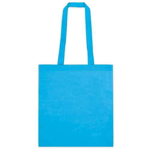 T-173-AZ-500x500-1.jpg BOLSA NON WOVEN PUBLICITARIA ASASLARGAS "KORA" AZUL