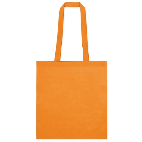T-173-NA-500x500-1.jpg BOLSA NON WOVEN PUBLICITARIA ASAS LARGAS "KORA" NARANJA