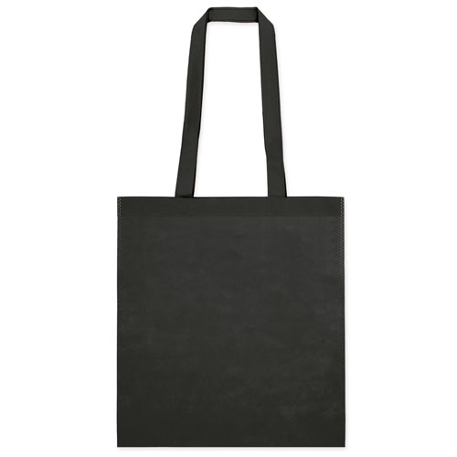 T-173-NE-500x500-1.jpg BOLSA NON WOVEN PUBLICITARIA ASASLARGAS "KORA" NEGRO
