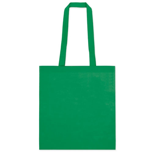 T-173-VE-500x500-1.jpg BOLSA NON WOVEN PUBLICITARIA ASASLARGAS "KORA" VERDE