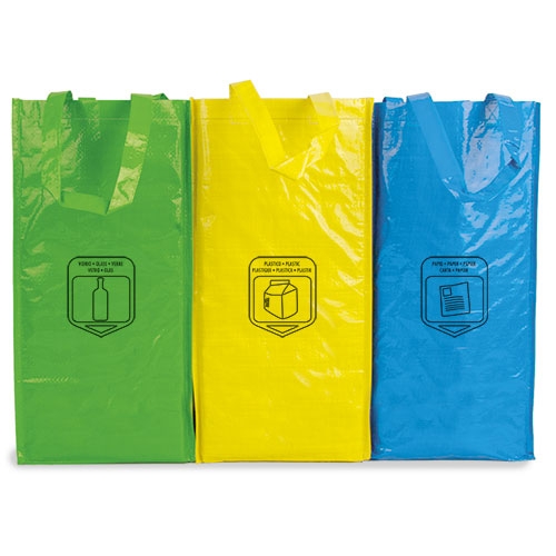 T-174-500x500-1.jpg BOLSA TRIPLE ECO NON WOVEN LAMINADA