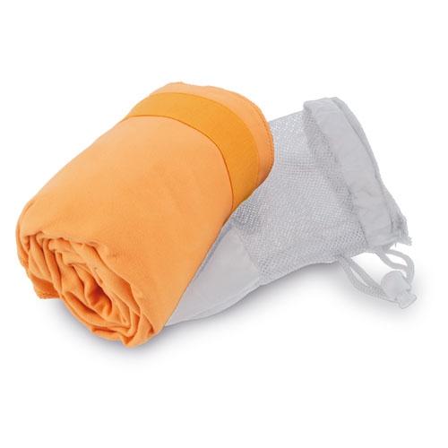 T-175-NA-500x500-1.jpg TOALLA MICROFIBRA "CAMPOAMOR" NARANJA