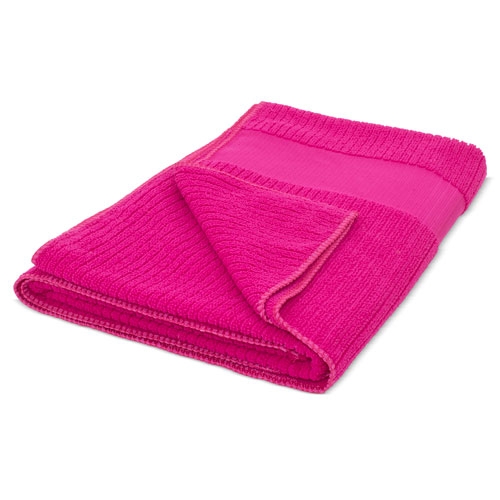T-178-FU-500x500-1.jpg TOALLA LIGHT "CALAFONT" FUCSIA
