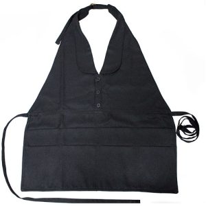 T-198-NE-500x500-1.jpg DELANTAL CHALECO NEGRO