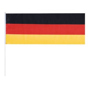 T-20-ALE-500x500-1.jpg BANDERA "SUPPORTER" ALEMANIA